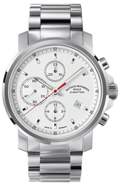 Reloj 29er Chronograph